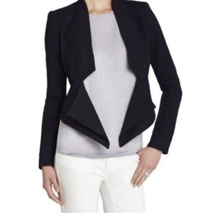 BCBG Maxazria Candice Blazer